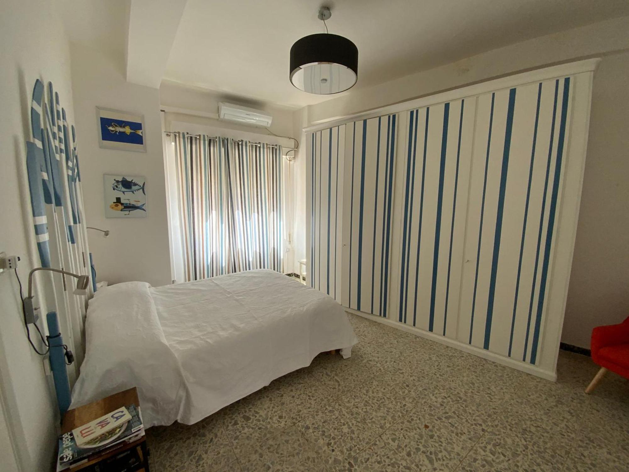 Sa Caletta Appartamenti Portoscuso Phòng bức ảnh